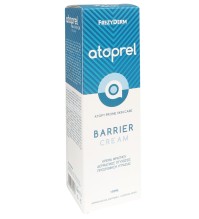 Frezyderm Atoprel Barrier Cream for Dermal Folds 1 …