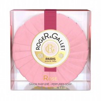 Roger&Gallet ROSE soap 100gr