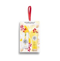 Roger&Gallet Set Cedrat Eau Parfumee Bienfaisante …