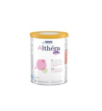 Nestle Althera βρεφικό Γάλα 400gr
