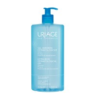 Uriage Gel Surgras Dermatologique 1000ml