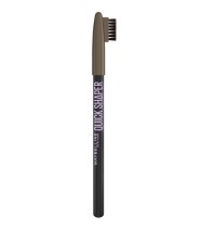 Maybelline Quick Shaper 04 Medium Brown Μολύβι Φρυ &hellip;