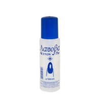 Lanova Aceton Plus - Ασετόν 100ml