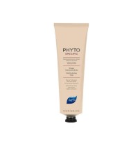 Phyto Specific Rich Hydrating Mask Πλούσια Ενυδατι …