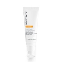 Neostrata Enlighten Skin Brightener SPF35 40gr