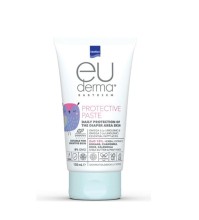 Intermed Euderma Babyderm Protective Paste Προστατ &hellip;