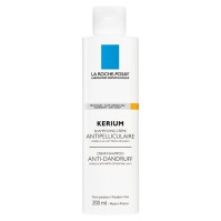 LA ROCHE POSAY KERIUM ANTIPELL SEC 200ML