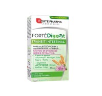 Forte Pharma Forte Digest Transit Intestinal 30tab …