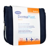 HARTMANN DermaPlast® Τravel Σετ πρώτων βοηθειών