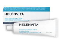 HELENVITA CREAM 100ml