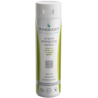 PHARMASEPT Tol Velvet Energizing Shampoo OILY 250M …
