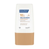 Ducray Melascreen Λεπτόρρευστη Αντηλιακή κατά των …