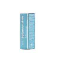 Winmedica Sofargen Spray Δερματικό Εκνέφωμα 125ml