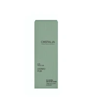 Castalia Dermopur Oil - Control Mattifying Cream 5 …