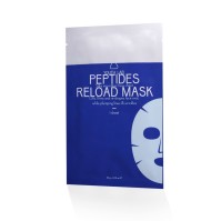 Youth Lab Peptides Reload Μask 1τμx