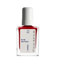Korres No No Nail Polish 51 True Red 11ml