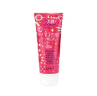 Aloe+ Colors So Velvetine! Sparkling Body Lotion 1 …