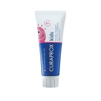 Curaprox Toothpaste For Kids Παιδική Οδοντόκρεμα α …