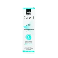 Intermed Diabetel Cream 125ml