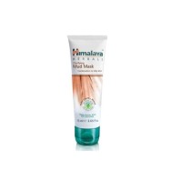 Himalaya Clarifying Mud Mask 75ml