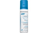 Bioderma Atoderm SOS Spray 50ml