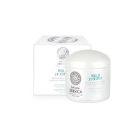 Natura Siberica Copenhagen Wild Juniper Body Scrub …