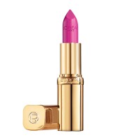 L'oreal Paris Color Riche ενυδατικό κραγιόν 112 Pa …