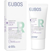 Eubos Cool & Calm Serum 30ml