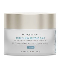 SkinCeuticals Triple Lipid 2:4:2   50ml