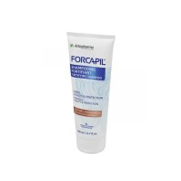 Arkopharma Forcapil Fortifying Keratine Shampoo 20 …