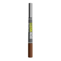 Maybelline Brow Inserts Pencil Multiplying Tool 02 &hellip;