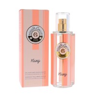 Roger&Gallet Limited Edition Ylang Fragrant Wellbe …