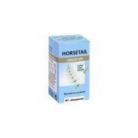 ARKOCAPS HORSETAIL 45CAPS ΡΕΥΜΑΤΙΣΜΟΙ - ΠΡΟΒΛΗΜΑΤΑ …