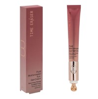 Medisei Time Eraser Fluid Bio Concealer Eye Gel-Cr …