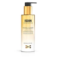 Isdin Isdinceutics Essential Cleansing Έλαιο Καθαρ …