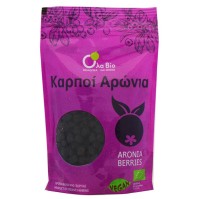 Βιο-Υγεία Aronia Βerries 100gr