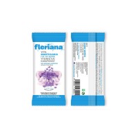 Power Health Fleriana Υγρά Μαντηλάκια για τα Χέρια …