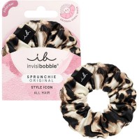 Invisibobble Sprunchie Original Style Icon Υφασμάτ …