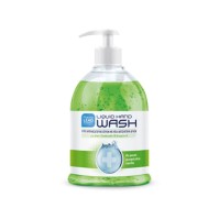 Pharmalead Liquid Hand Wash Υγρό Κρεμοσάπουνο Χερι …