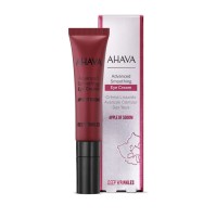 Ahava Apple of Sodom Advanced Smoothing Eye Cream …