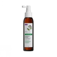 KLORANE CURE DE FORCE ANTICHUTE 125ml