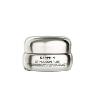 Darphin Stimulskin Plus Absolute Renewal Eye & Lip …