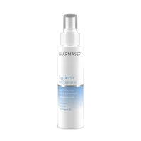 PHARMASEPT Tol Velvet Foot Spray 100ml