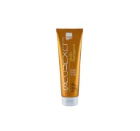 Intermed Luxurious Body Scrub Vanilla Madagascar 2 …