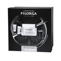 Filorga Set Time Filler Cream 5XP Κρέμα Διόρθωσης …