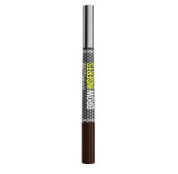 Maybelline Brow Inserts Pencil Multiplying Tool 06 &hellip;
