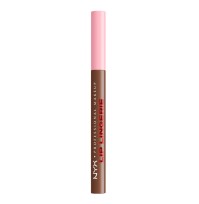 NYX Professional Makeup Lip Lingerie Lip Liner Sta &hellip;