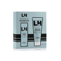 Lierac Homme Set Anti-Fatigue Hydrate & Revitalize …