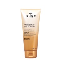 Nuxe Prodigieux Huile de Douche Αφρόλουτρο 200ml