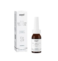 GEHWOL MED NAIL SOFTENER 15ML